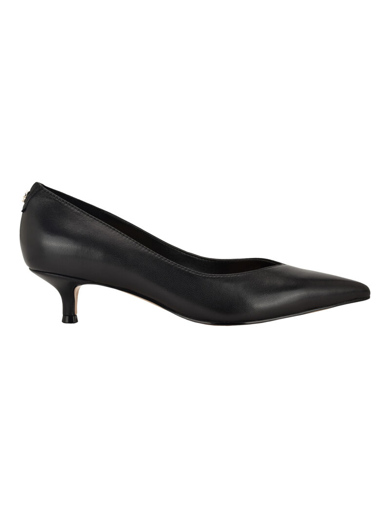 Casen pumps