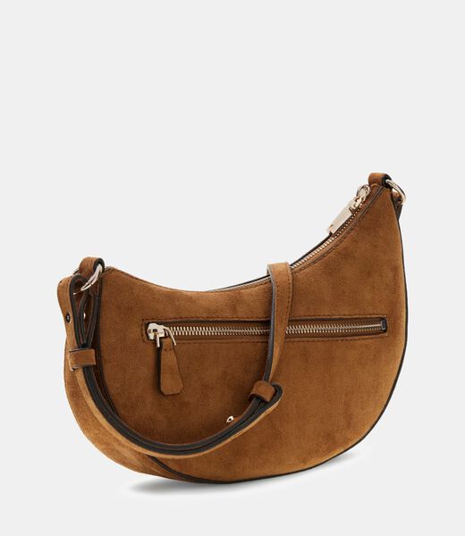 guess tosca crossbody bag