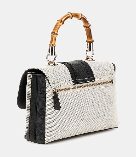Kerima 4G logo handbag