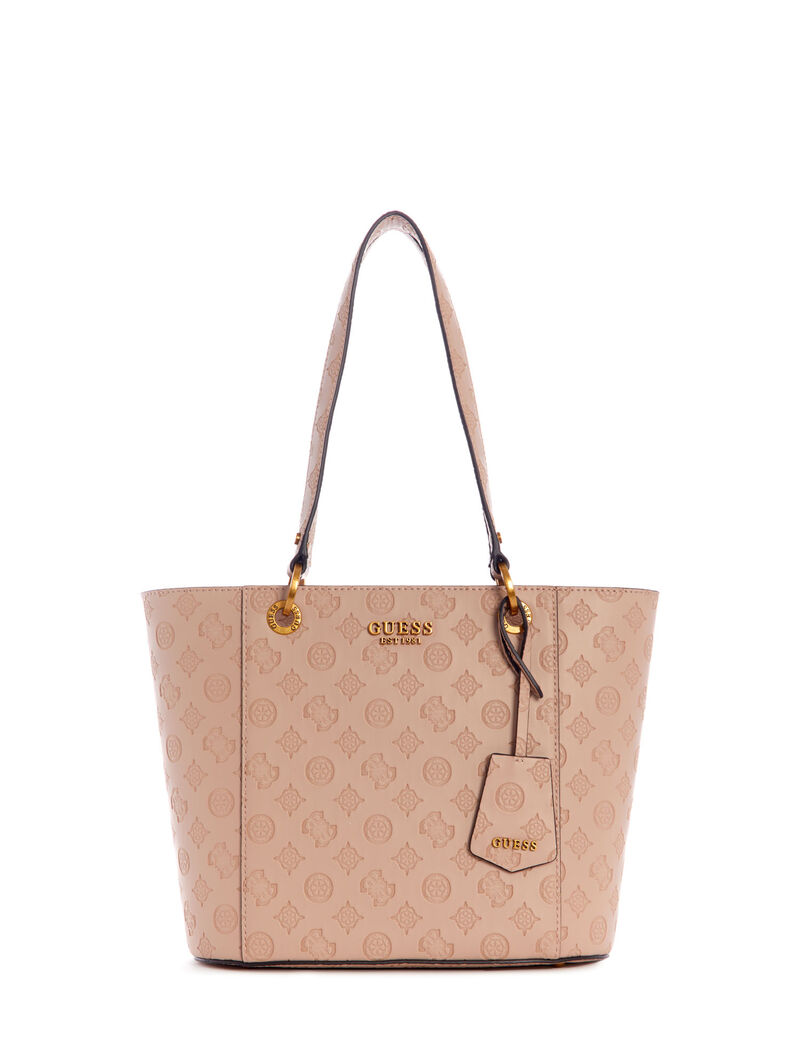 Noelle Tote