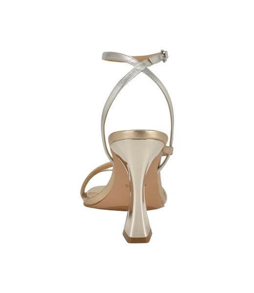 Radory ankle strap sandals