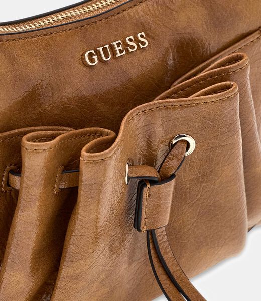 جيس theodora mini shoulder bag