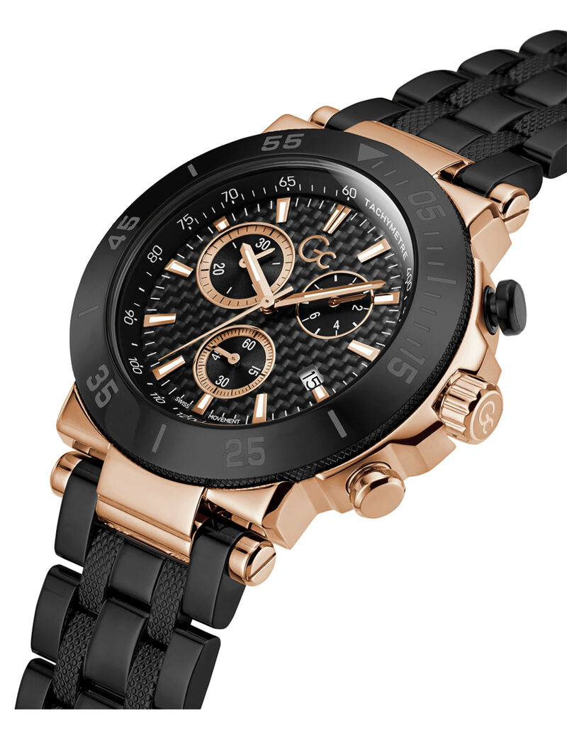 Y70002G2Mf Watch Sport