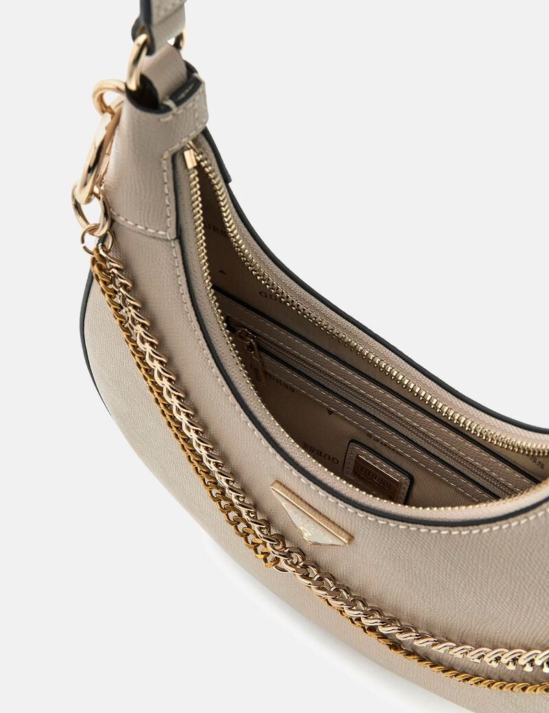 Davina Shoulder Bag