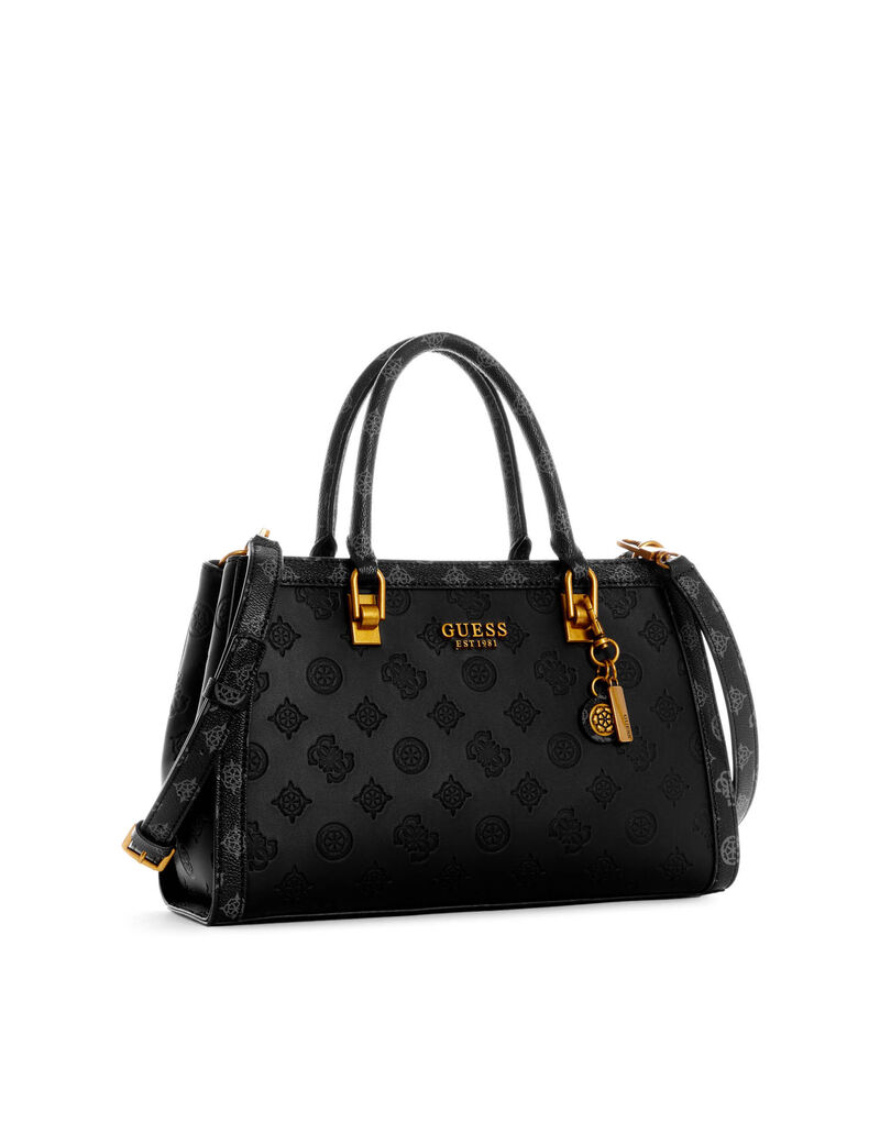 Abey Satchel
