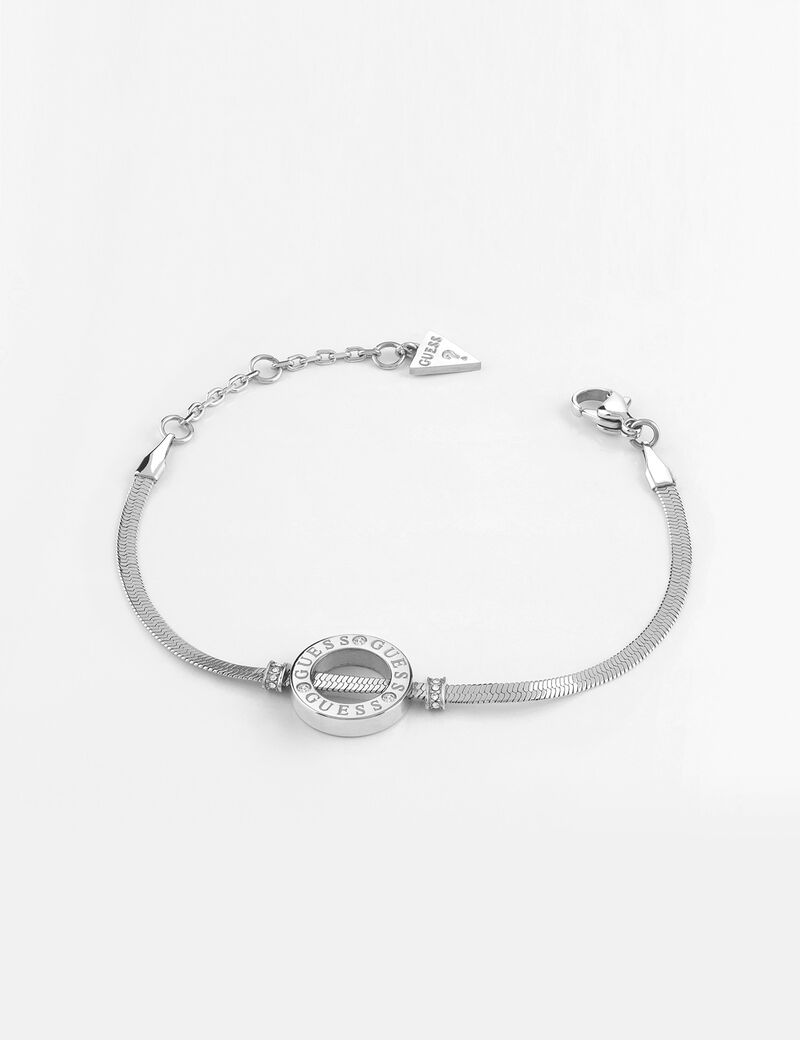 سوار سيركل لايتس نسائي