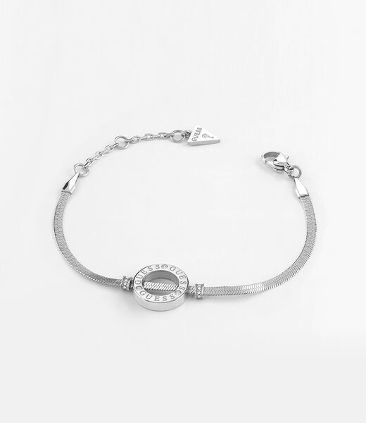 Circle Lights Women'S Bracelet