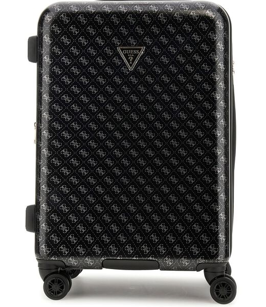 Jesco 8-wheel 22"