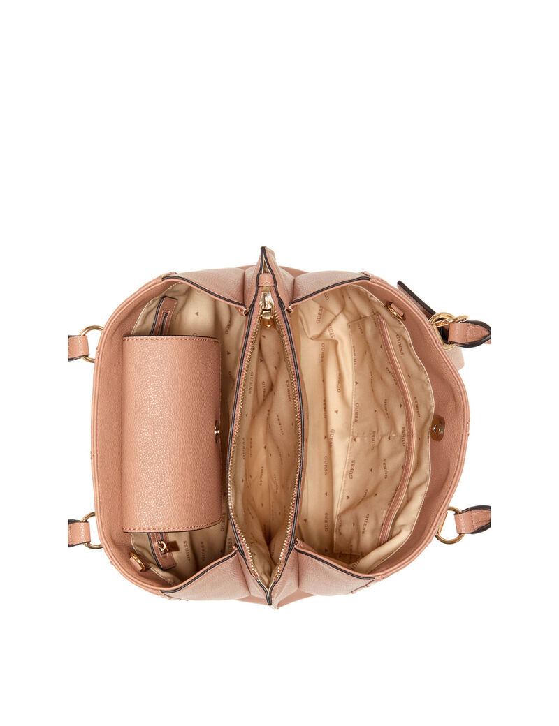 Fantine Girlfriend Satchel
