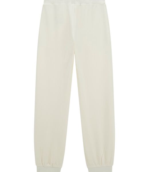 Active pants