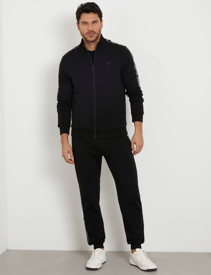 Joggers pant