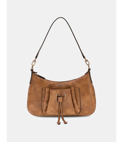 جيس theodora mini shoulder bag