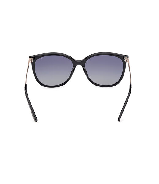 Square sunglasses