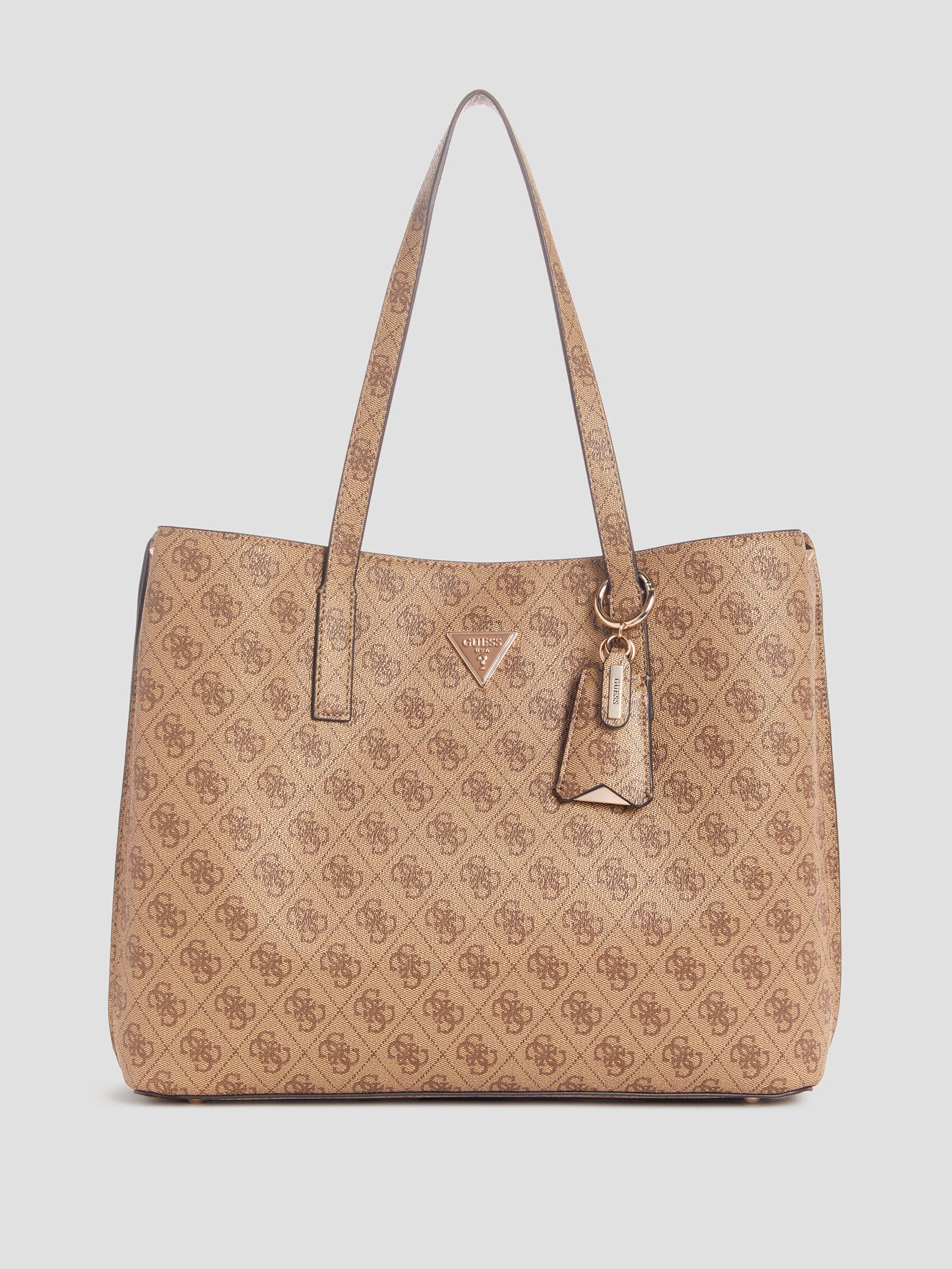 Guess bags on sale online shop