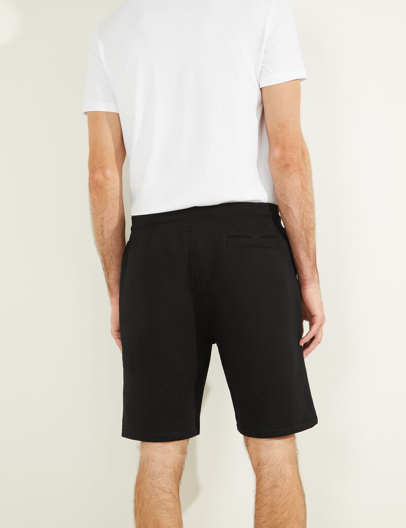 Aldwin short pant