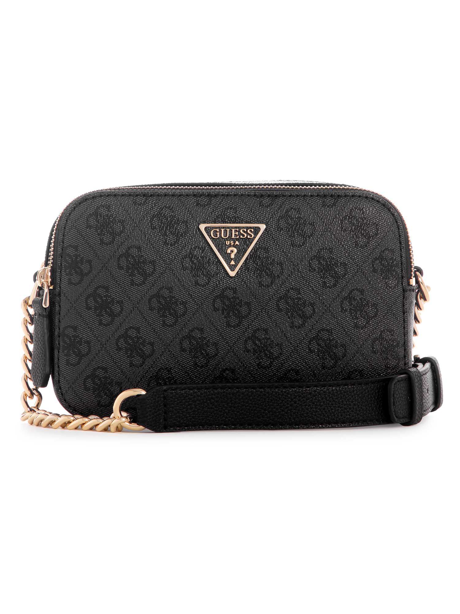 Guess crossbody tas sale cheap