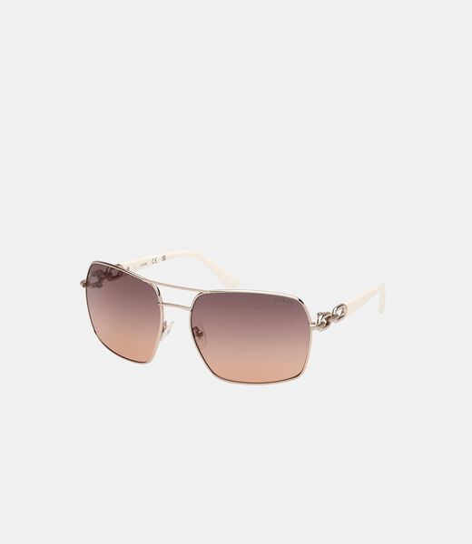 Navigator sunglasses