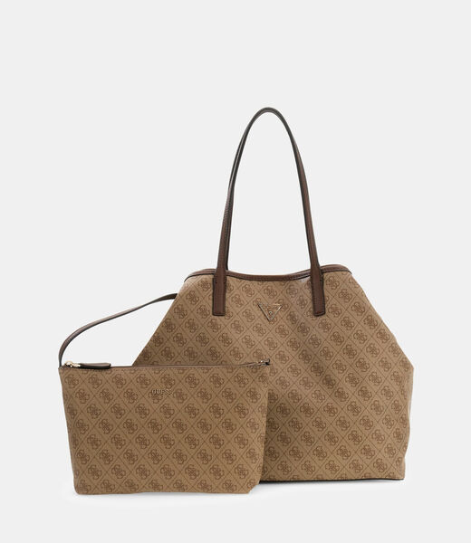 Eco Erica 2 Tote Bag