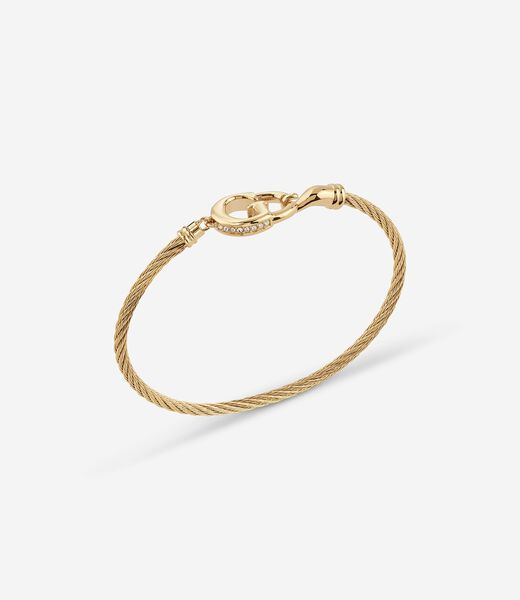 Kalybe bracelet