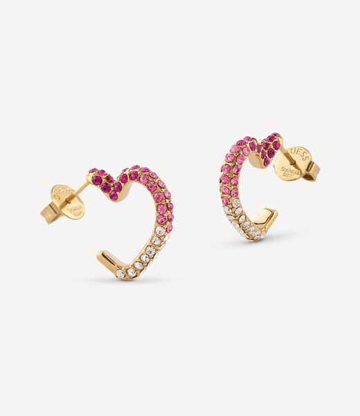 Beloved earrings