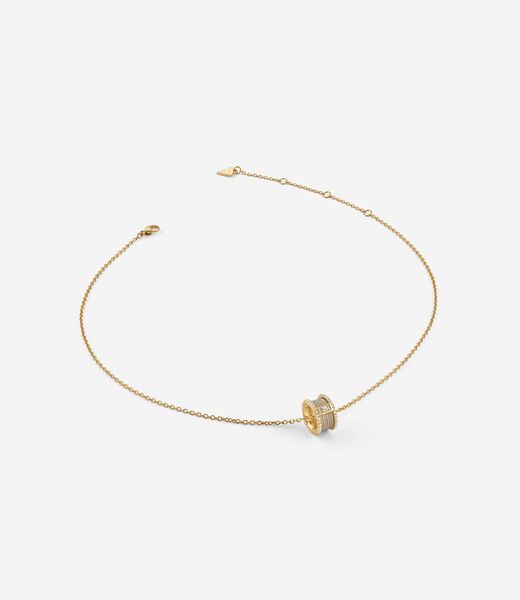 Kalybe necklace