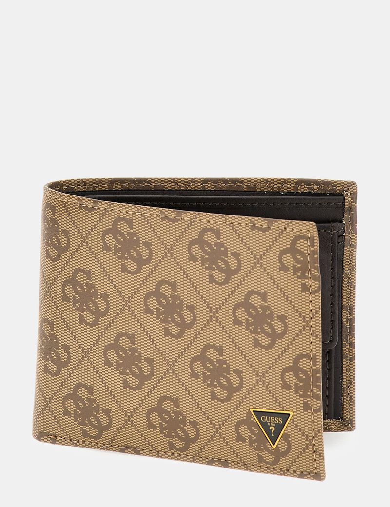 Vezzola wallet
