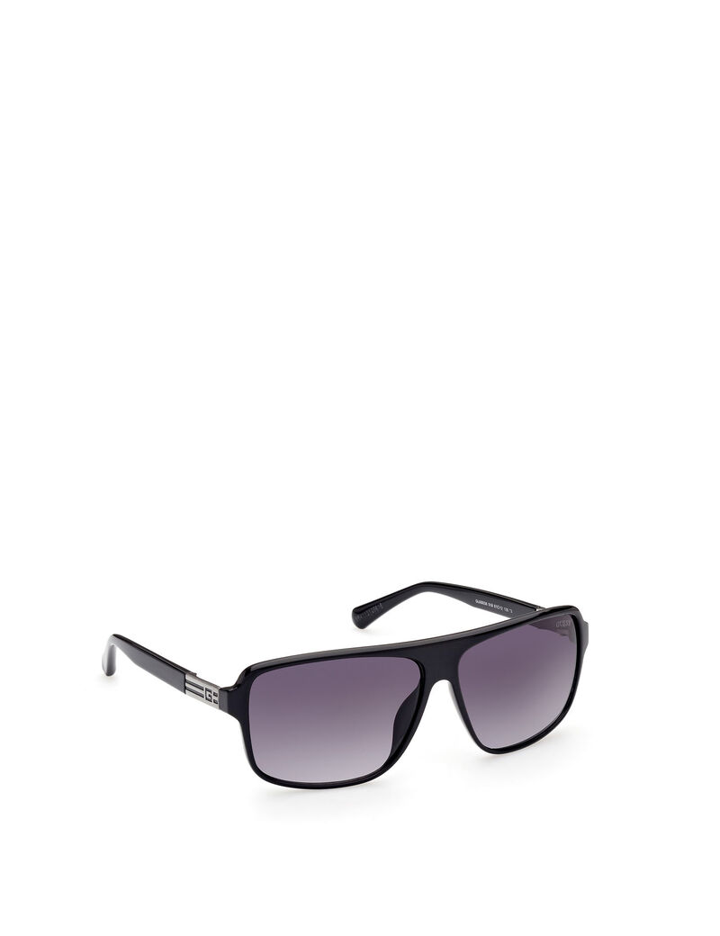 Aviator Sunglasses