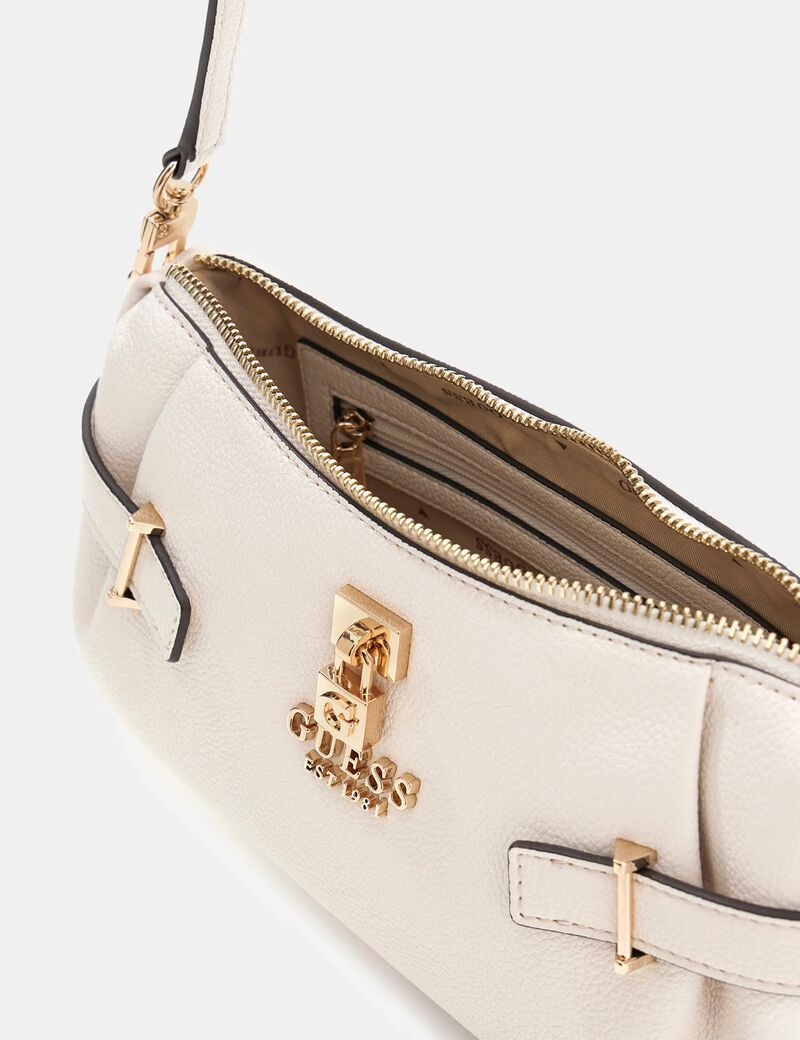 Yesba Mini Shoulder Bag