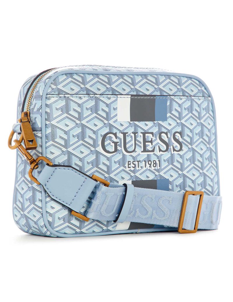 Vikky Camera Bag