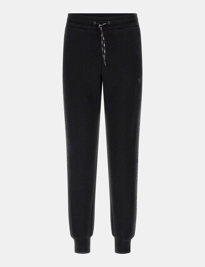 Jogger Pant