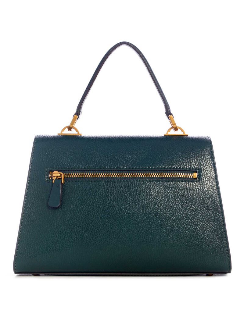 Sestri Top Handle Flap