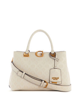 G Vibe Wide Tote