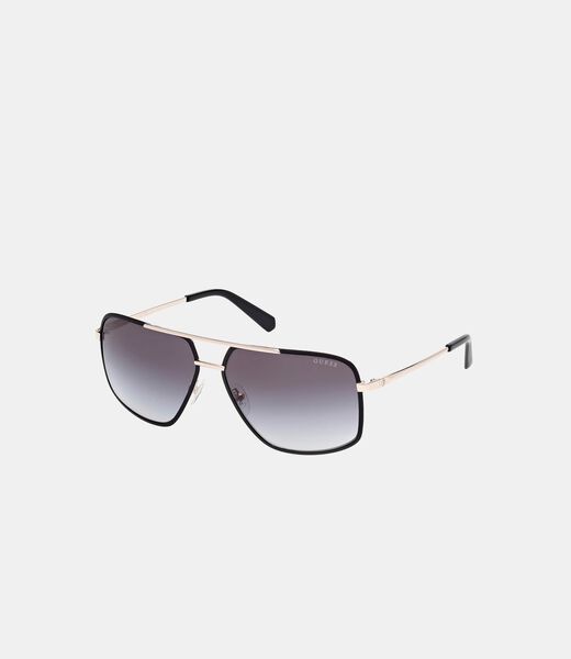 Navigator sunglasses