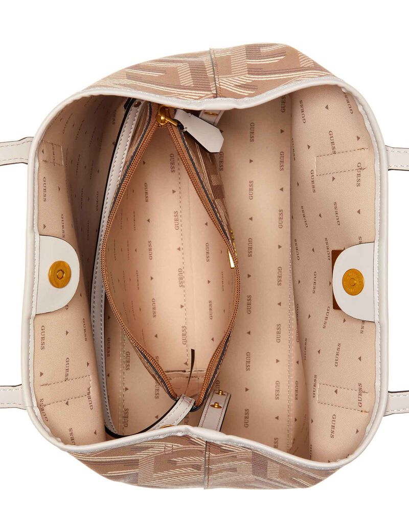 Vikky Tote