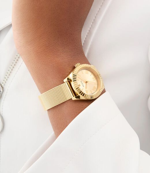 P Gld Cs Sun Champ Dmnd Dl P Gld Brct