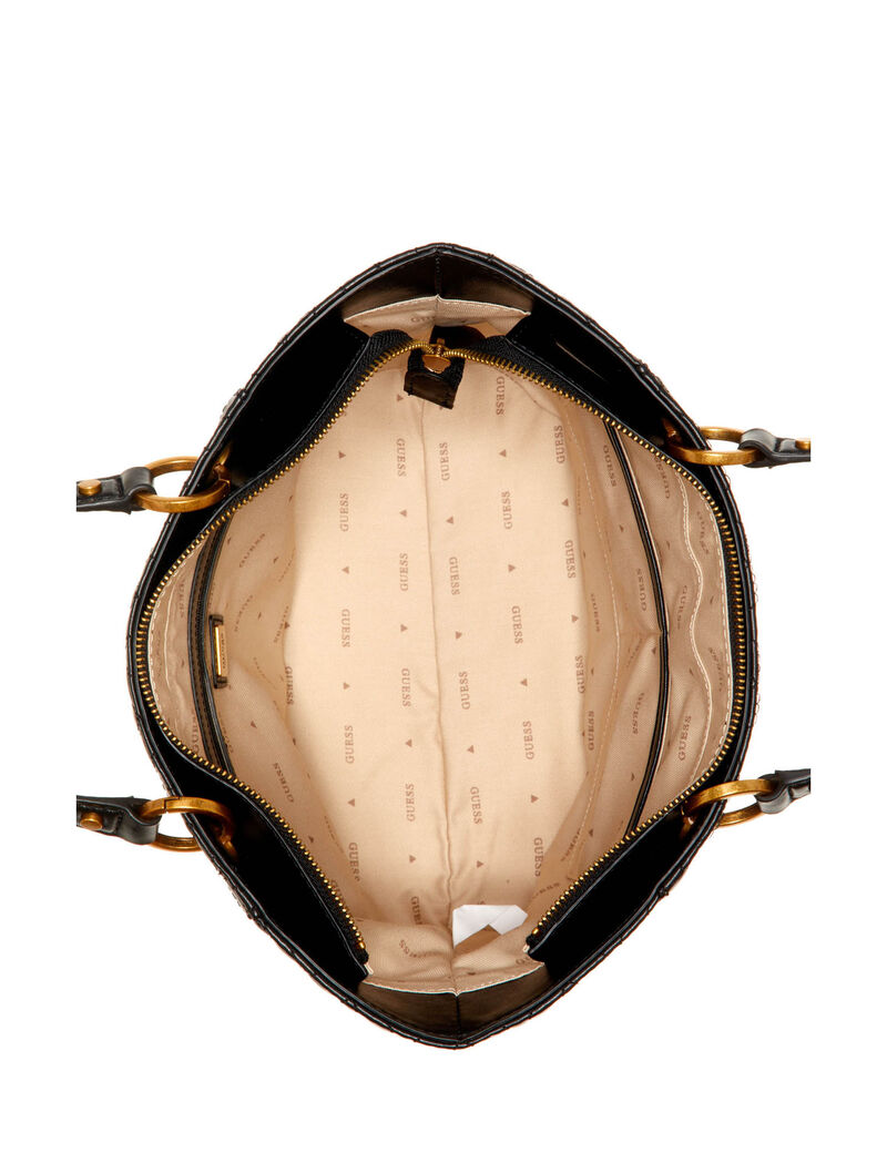 شنطة توت صغيرة