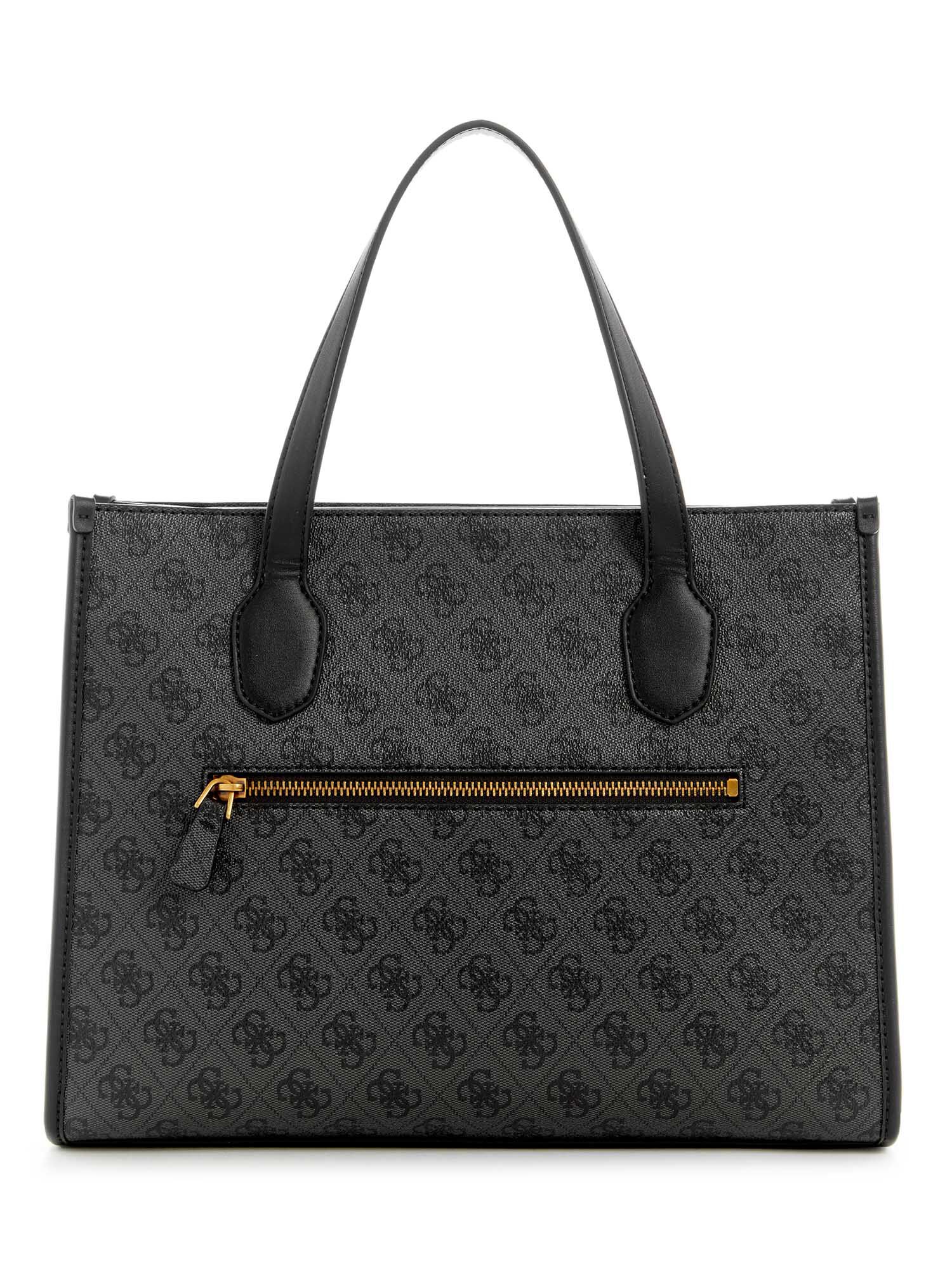 Guess open road tote hotsell