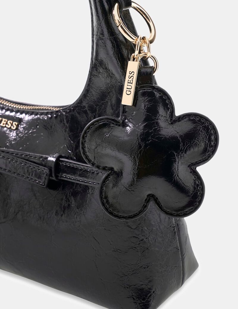 جيس taylor mini hobo