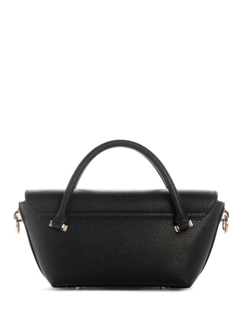 guess sophia hobo bag