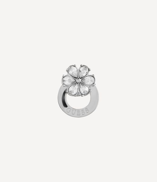 Lily earrings