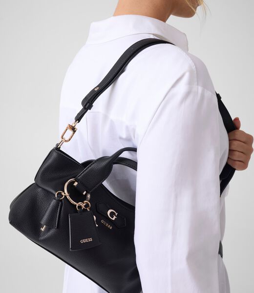 جيس suzy mini satchel bag