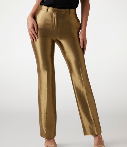 Marciano tailored pants