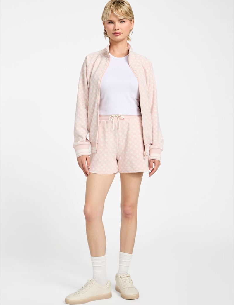 سترة سكوبا بسحاب كامل