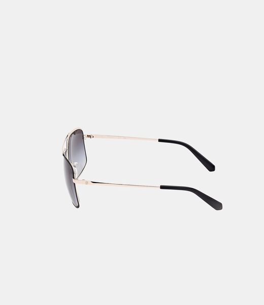 Navigator sunglasses