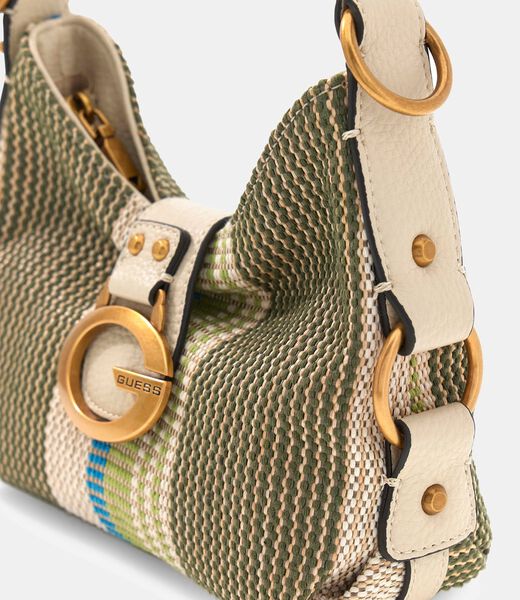 CAMDEN MINI SHOULDER BAG