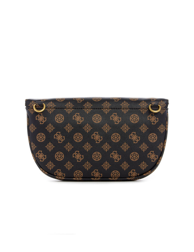 Manhattan Belt Bag