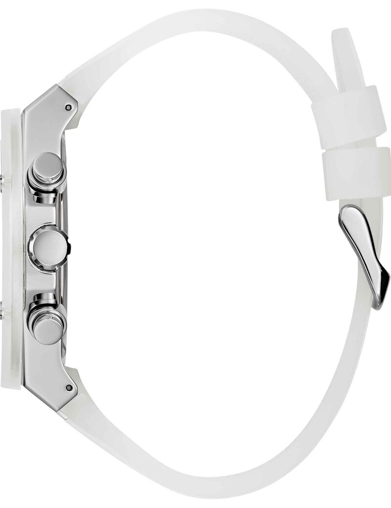 Ombre Multifunction Watch