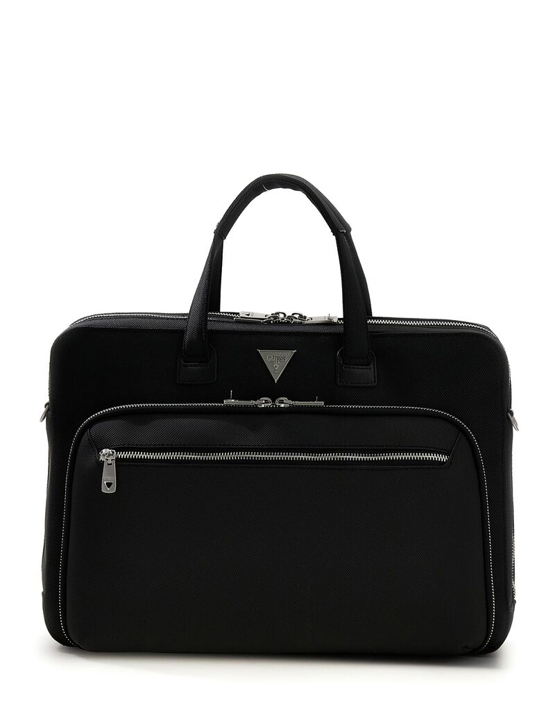 Berna laptop bag