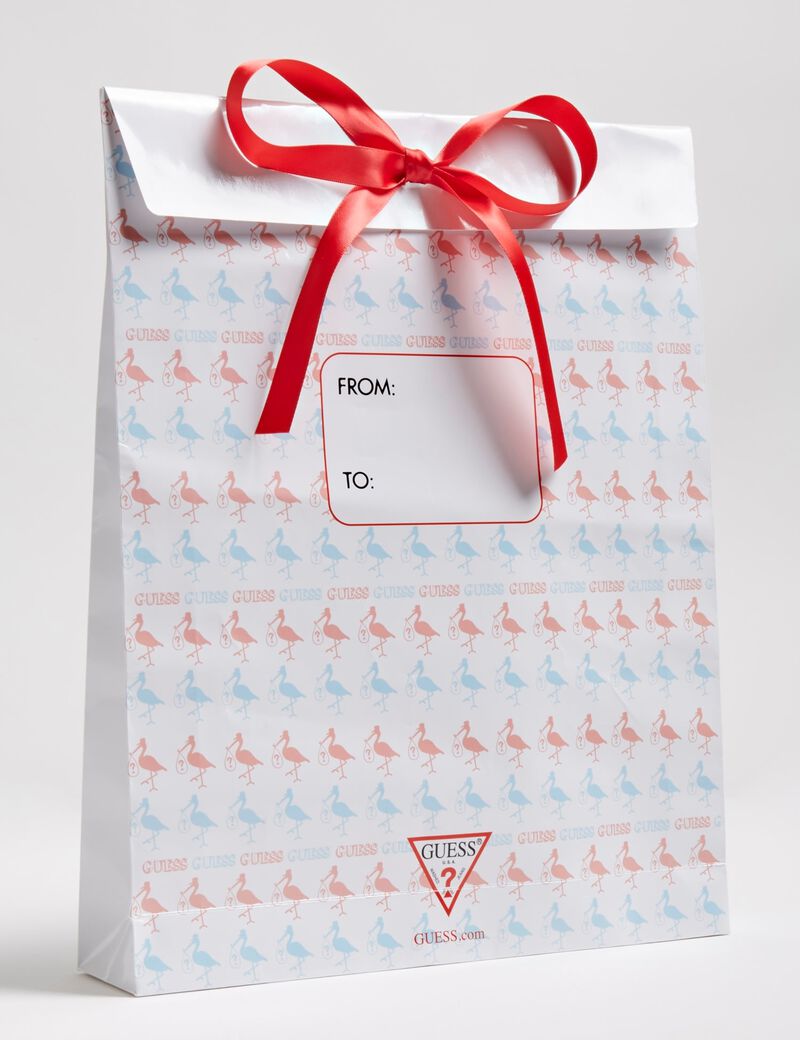 Padded Overall Metallic Effect