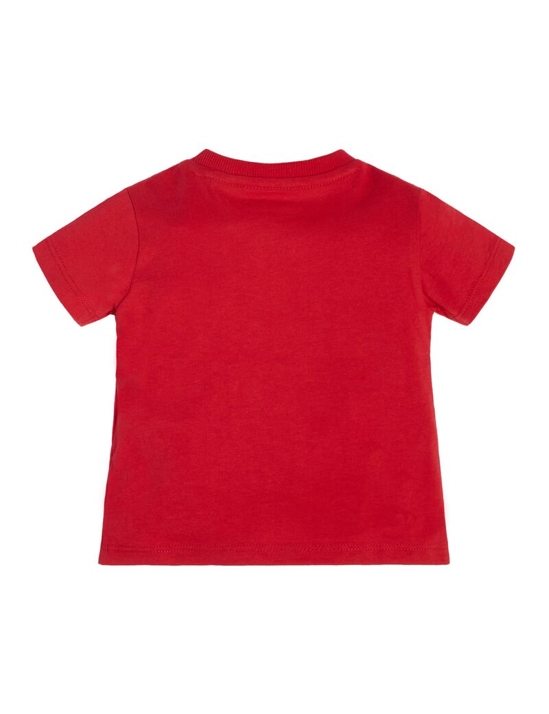 Logo T-shirt